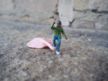 little people